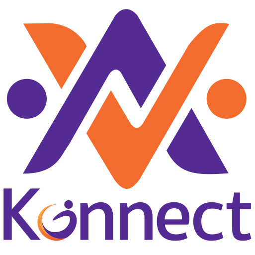 AVKonnect Logo